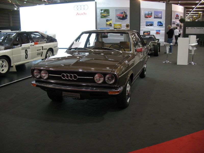 audi80gl197310.jpg