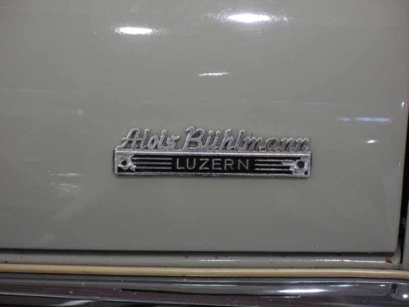 audif103196810.jpg