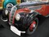 bmw32719373_small.jpg