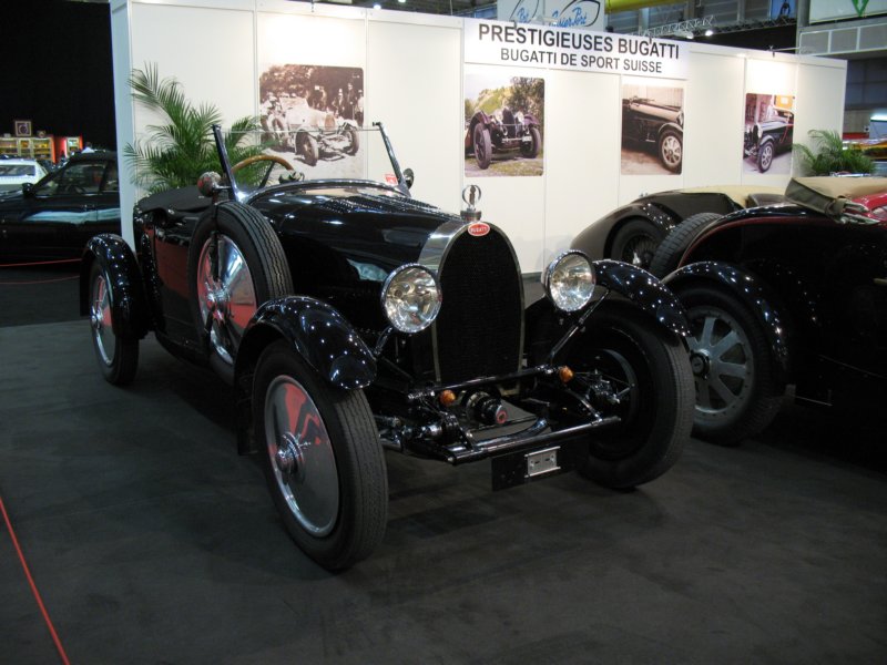 bugattit40a19294.jpg