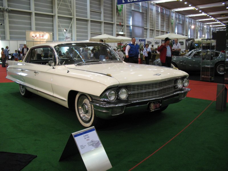 cadillacdeville19626.jpg