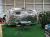 caravanairstream1958_small.jpg