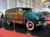 chevrolet3612woodwagon19522_small.jpg