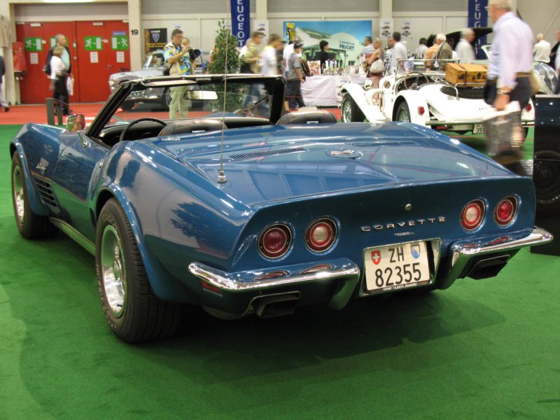 chevroletcorvette197211.jpg