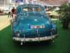 chevroletfleetmastersportcoup19472_small.jpg