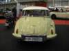 dkw36coup19583_small.jpg