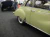 dkw36coup19586_small.jpg