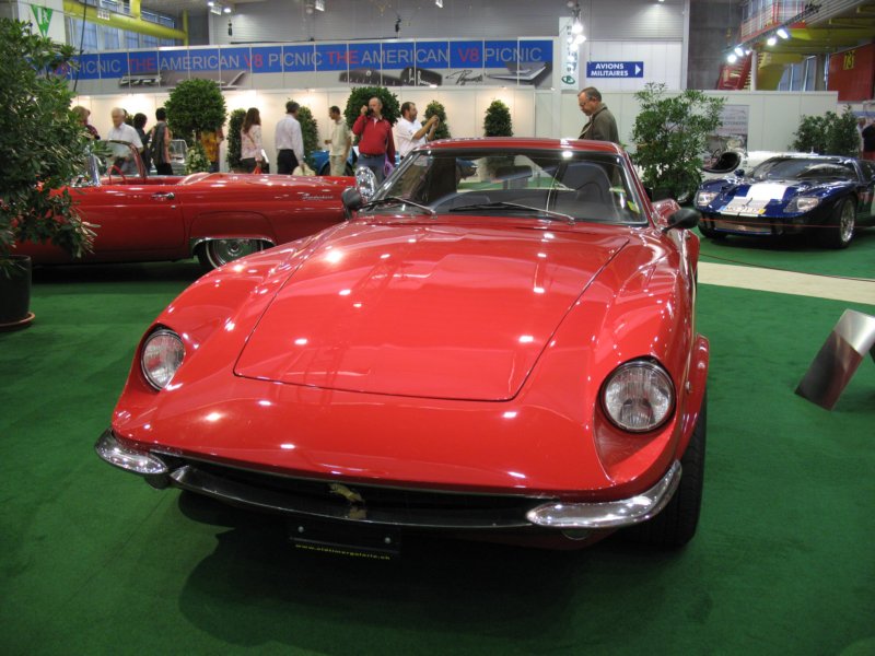 fordintermeccanicaitaliacoup197110.jpg
