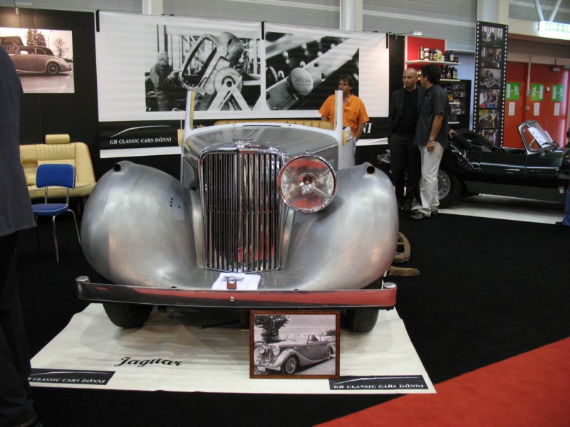 jaguarmkiv25litreworblaufen1947.jpg