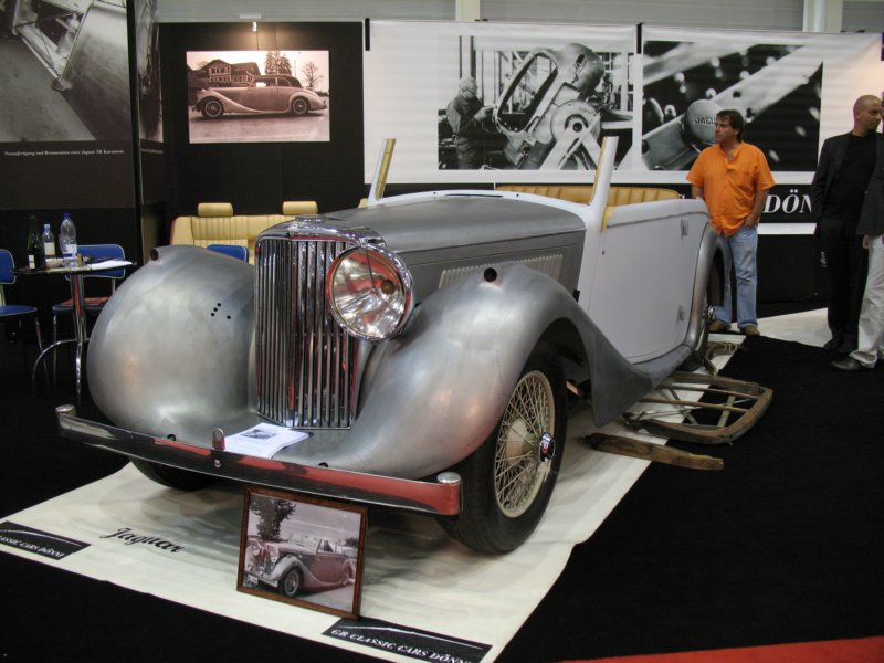 jaguarmkiv25litreworblaufen19472.jpg