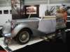 jaguarmkiv25litreworblaufen19473_small.jpg