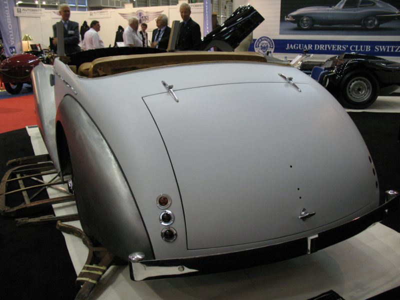 jaguarmkiv25litreworblaufen19474.jpg