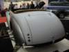 jaguarmkiv25litreworblaufen19474_small.jpg