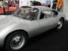 jennyporschebasedonporsche356super903_small.jpg