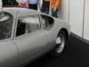 jennyporschebasedonporsche356super904_small.jpg