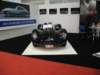 knobblylisterjaguarbhl1619587_small.jpg