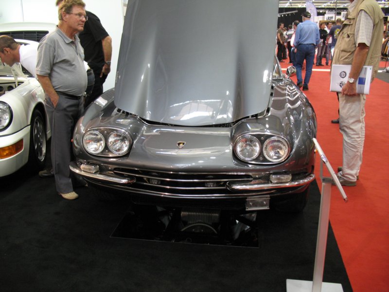 lamborghini350gtchassis19319652.jpg