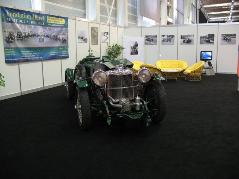 mgk30241935fondationherv.jpg