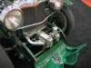 mgk30241935fondationherv3_small.jpg