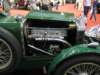 mgk30241935fondationherv4_small.jpg