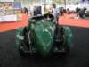 mgk30241935fondationherv6_small.jpg