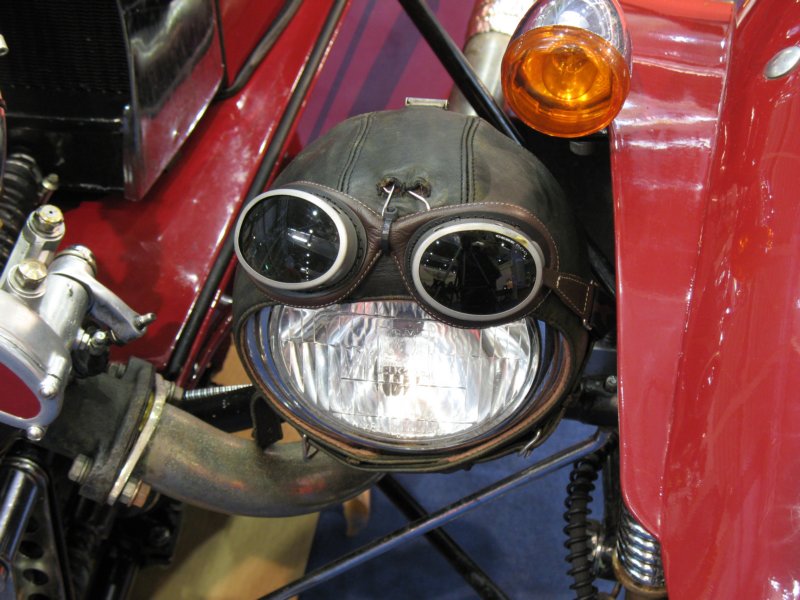 morganthreewheelersupersports19332.jpg