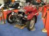 morganthreewheelersupersports19333_small.jpg