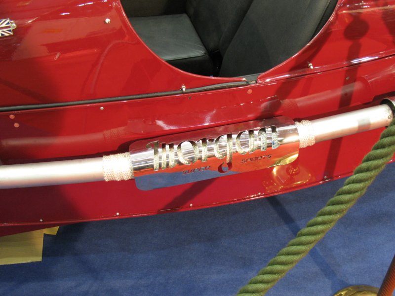 morganthreewheelersupersports19334.jpg