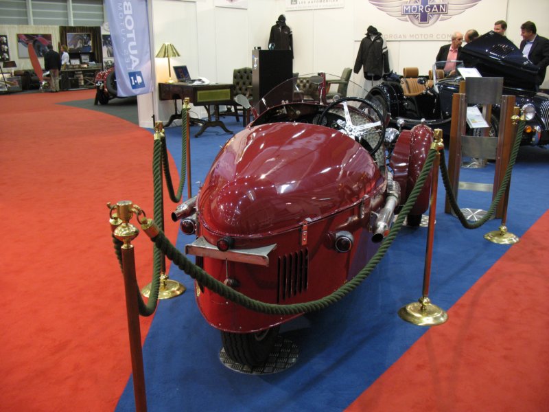morganthreewheelersupersports19336.jpg