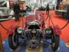 morganthreewheelersupersports1933_small.jpg