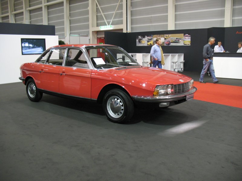 nsuro801970.jpg