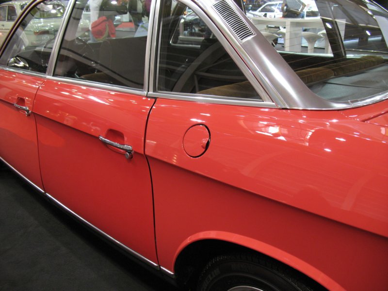 nsuro8019706.jpg