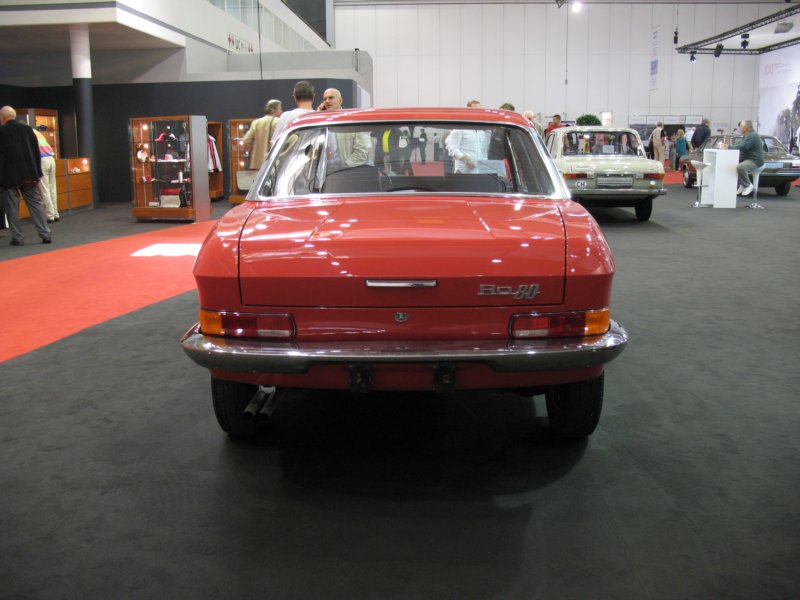 nsuro8019707.jpg
