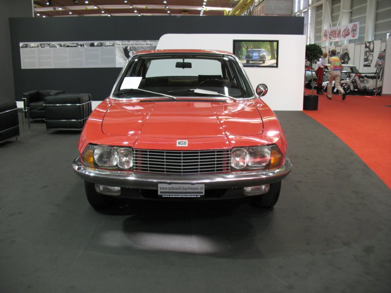nsuro8019709.jpg