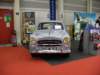 peugeot403_small.jpg