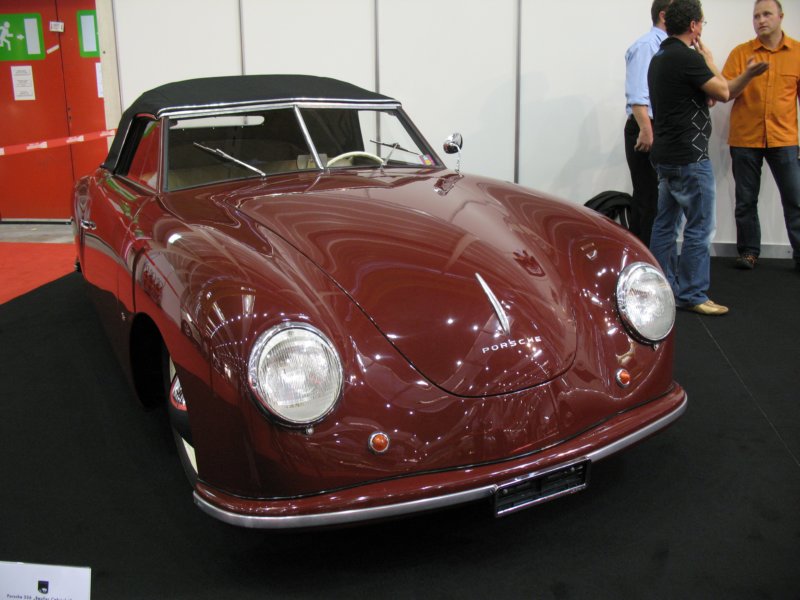 porsche356beutlercabrioletchassis356020032.jpg