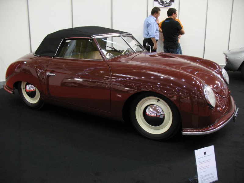 porsche356beutlercabrioletchassis356020033.jpg