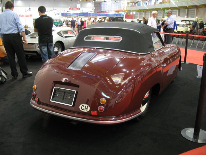 porsche356beutlercabrioletchassis356020034.jpg