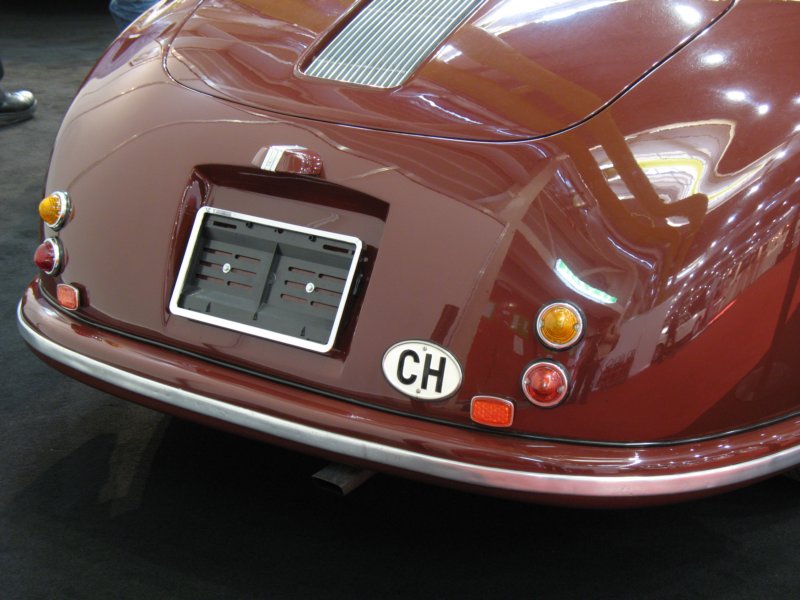 porsche356beutlercabrioletchassis356020035.jpg