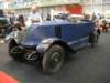 renaulttorpedotypekz19242_small.jpg