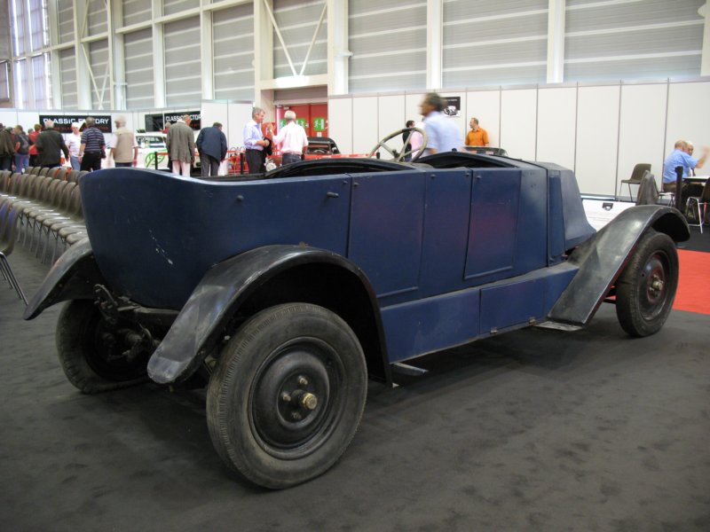 renaulttorpedotypekz19244.jpg