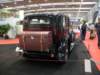 rollsroyce2025dethruppmaberly19324_small.jpg