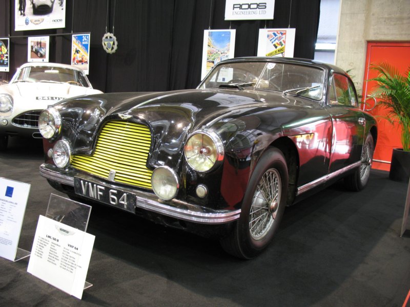 astonmartindb2lemans1950.jpg