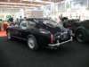 astonmartindb2mkiiicoup19585_small.jpg