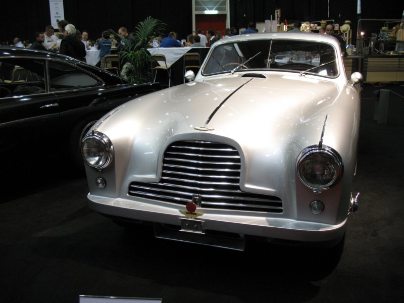 astonmartindb2vantage19523.jpg