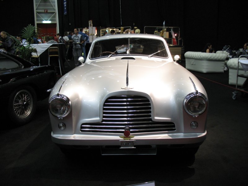 astonmartindb2vantage19524.jpg