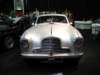 astonmartindb2vantage19524_small.jpg