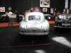 astonmartindb2vantage19527_small.jpg