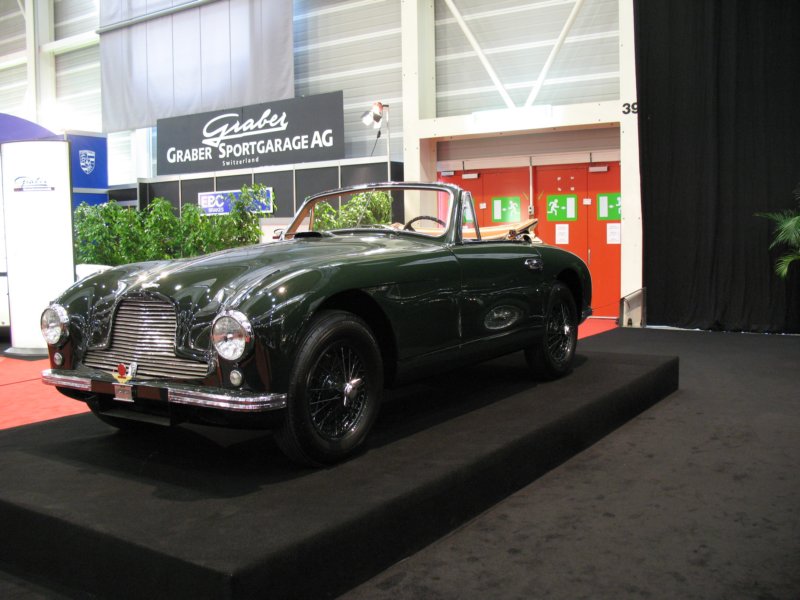 astonmartindb2vantageconvertible1953.jpg