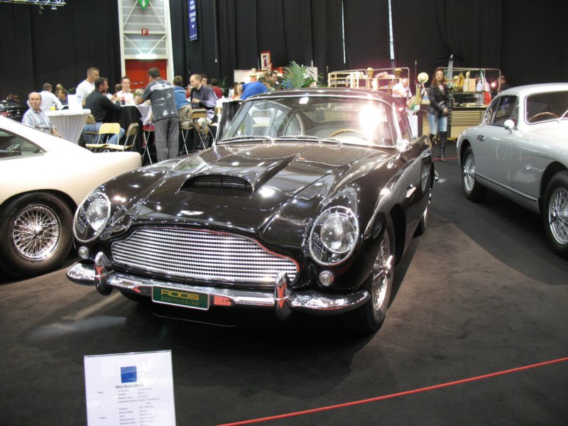 astonmartindb4gt195919632.jpg